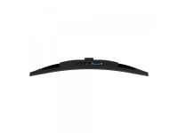 Лот: 24628577. Фото: 6. Монитор Gigabyte M32QC-EK