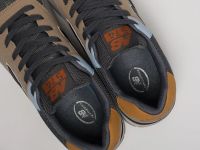 Лот: 21590126. Фото: 8. Кроссовки New Balance 574