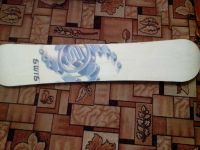 Лот: 3495674. Фото: 6. Сноуборт