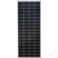 Лот: 1942180. Фото: 3. Солнечная батарея 60 Вт, 100 Вт... Бытовая техника