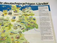 Лот: 23281016. Фото: 3. Die Deutschsprachigen Lander... Литература, книги