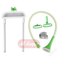 Лот: 2674286. Фото: 3. Отпариватель Philips GC660/05... Бытовая техника