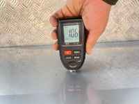 Лот: 25740466. Фото: 7. дверь боковая Hyundai Solaris...