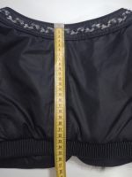 Лот: 21173776. Фото: 7. Накидка на синтепоне