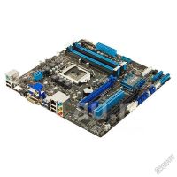 Лот: 18805920. Фото: 3. Компьютер системный блок. Компьютеры, оргтехника, канцтовары