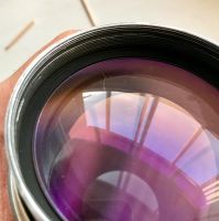 Лот: 9483733. Фото: 6. Юпитер 6 180mm f/2.8