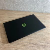 Лот: 19435454. Фото: 5. Игровой Ноутбук HP 15.6/ i5/GTX1050...