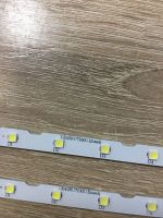 Лот: 16181214. Фото: 4. комплект подсветки , 28LED, AOT... Красноярск