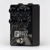 Лот: 15079888. Фото: 3. A+ Shift Line А+ Шифт Лайн Buzz... Музыкальные инструменты и оборудование