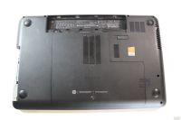 Лот: 13783324. Фото: 6. Корпус для ноутбука HP 15 15-e...