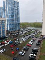 Лот: 5044971. Фото: 5. Сдам в аренду студию 25.3 кв.м...