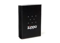 Лот: 10860703. Фото: 2. Зажигалка Zippo (Зиппо, США... Сувениры