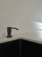 Лот: 25720596. Фото: 6. Кухонный гарнитур новый выставочный...