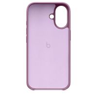 Лот: 25795213. Фото: 2. ЧЕХОЛ ДЛЯ IPHONE 16 BEATS GLASS... Аксессуары