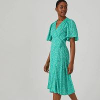 Лот: 24206134. Фото: 2. Платье LaRedoute. Женская одежда