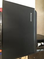 Лот: 11786018. Фото: 5. Ноутбук Lenovo G50-45