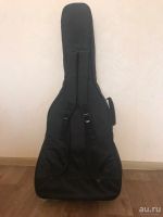 Лот: 13362728. Фото: 4. Гитара Tanglewood TW28 CLN. Красноярск