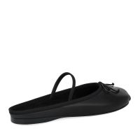 Лот: 24915858. Фото: 5. Мюли EKONIKA