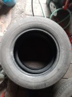 Лот: 20522558. Фото: 6. Шины r14 175x70x14 bridgestone