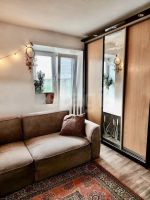 Лот: 25884294. Фото: 2. 1-комн. квартира , Красноярск... Продажа