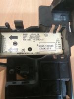 Лот: 14730502. Фото: 3. Плата управления кнопка Power... Бытовая техника