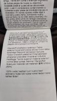 Лот: 25665716. Фото: 15. Кожаная Camel Active европейский...