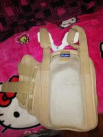 Лот: 11495215. Фото: 3. Корсет компрессионный для позвоночника... Красота и здоровье