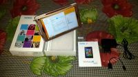 Лот: 6465552. Фото: 2. Планшет на Windows 8.1, процессор... Компьютеры, ноутбуки, планшеты