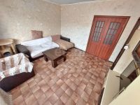 Лот: 25882708. Фото: 8. 2-комн. квартира , Красноярск...