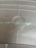 Лот: 15472736. Фото: 3. Камера ГАЗ. Авто, мото, водный транспорт