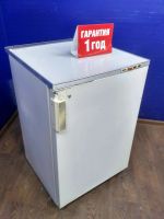 Лот: 14051221. Фото: 3. Морозильная камера бирюса б-14... Бытовая техника