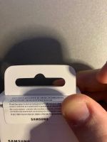 Лот: 18419233. Фото: 5. Samsug galaxy watch 4 40mm