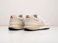 Лот: 24976470. Фото: 2. Кроссовки New Balance 574 Legacy. Мужская обувь