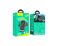 Лот: 19878662. Фото: 2. Держатель в авто +беспроводное... Аксессуары