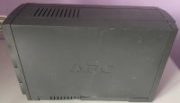 Лот: 25376721. Фото: 3. ИБП APC Back-UPS RS 1100VA (линейно-интерактивный... Компьютеры, оргтехника, канцтовары