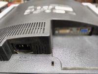 Лот: 25743110. Фото: 3. Монитор 17" Sony SDM-HS74/1280x1024... Компьютеры, оргтехника, канцтовары