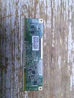 Лот: 16314743. Фото: 2. T-con, v320bj8-q01 rev. c1, в... Запчасти для бытовой техники