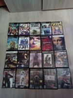 Лот: 10889670. Фото: 4. sony playstation 2 чипованная... Красноярск