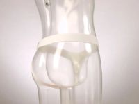 Лот: 10170903. Фото: 3. бандаж противогрыжевый паховый... Красота и здоровье