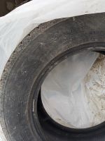 Лот: 19900767. Фото: 2. Nitto SN3 Winter 215/65 R16 98H. Шины, Диски