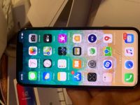 Лот: 14968955. Фото: 5. iPhone X 256Gb Space Grey