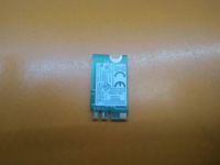 Лот: 19571056. Фото: 2. Wi-Fi сетевая карта, модуль, адаптер... Сетевые устройства