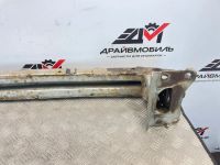 Лот: 25718030. Фото: 12. жесткость бампера toyota corolla...