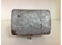 Лот: 8834931. Фото: 6. Сундучок 3