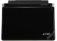 Лот: 392112. Фото: 3. netbook Acer Aspire One D250. Компьютеры, оргтехника, канцтовары
