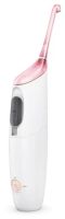 Лот: 15882735. Фото: 4. Ирригатор Philips Sonicare AirFloss... Красноярск