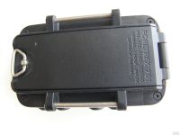 Лот: 13452649. Фото: 11. Garmin Foretrex 701 Ballistic...