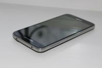 Лот: 6625710. Фото: 3. Samsung SM-G900F Galaxy S5 LTE... Красноярск