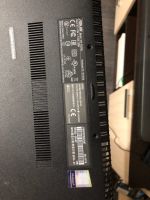 Лот: 16866150. Фото: 2. Ноутбук ASUS ROG FX570UD-DM132T... Компьютеры, ноутбуки, планшеты