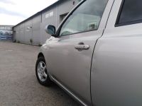 Лот: 14409375. Фото: 4. Nissan March 2003